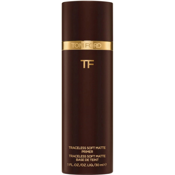 Tom Ford Traceless Soft Matte Primer 30ml